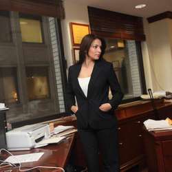 adelina's Chat & Dating Profile
