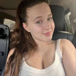 alanawithsteeze's Chat & Dating Profile