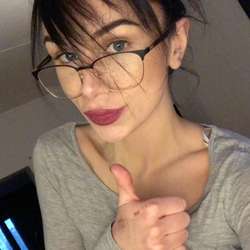 amandablake620's Chat & Dating Profile