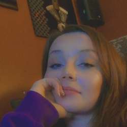 ayeitsalexx's Chat & Dating Profile