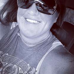 brandymag's Chat & Dating Profile