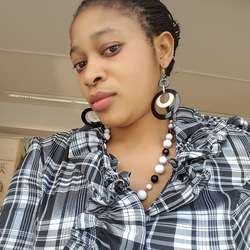 clarah2021's Chat & Dating Profile