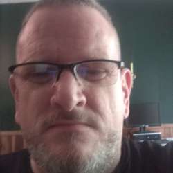 clintd71's Chat & Dating Profile