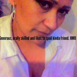 elldz's Chat & Dating Profile