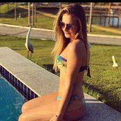 gabbitron's Chat & Dating Profile