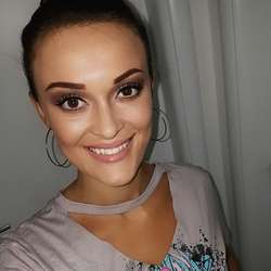 gudwoan2's Chat & Dating Profile