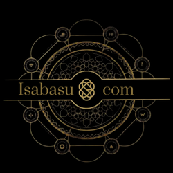 isabasu's Chat & Dating Profile