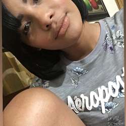 karielin's Chat & Dating Profile