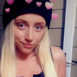 kateykatt2727's Chat & Dating Profile