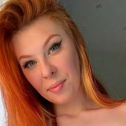 leonorawither's Chat & Dating Profile