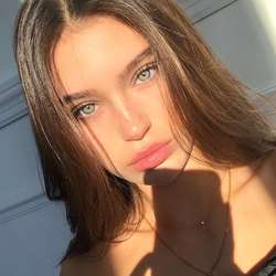 lisa24kaki's Chat & Dating Profile