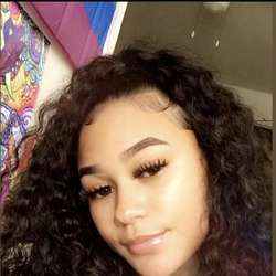 mariaa254244's Chat & Dating Profile