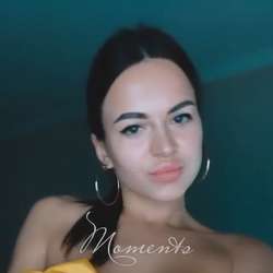 maryanapitt's Chat & Dating Profile
