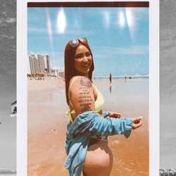 maryjane2's Chat & Dating Profile
