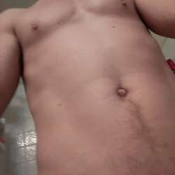 oneself138's Chat & Dating Profile