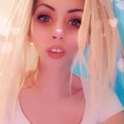 pamela949's Chat & Dating Profile