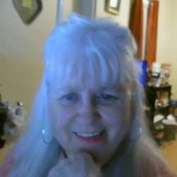 pleasingsmile's Chat & Dating Profile