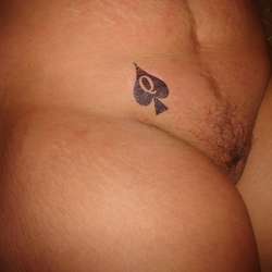 qosnormajean's Chat & Dating Profile