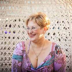sebrina565's Chat & Dating Profile