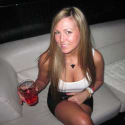 somewildfun69's Chat & Dating Profile