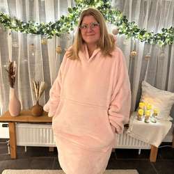 sweetiehun's Chat & Dating Profile