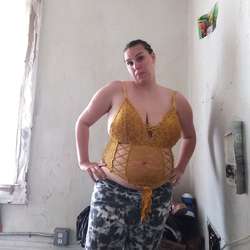 vanillagood's Chat & Dating Profile